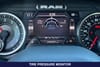 26 thumbnail image of  2023 Ram 1500 Big Horn/Lone Star