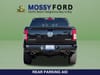 7 thumbnail image of  2023 Ram 1500 Big Horn/Lone Star