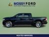 9 thumbnail image of  2023 Ram 1500 Big Horn/Lone Star