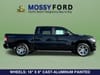 4 thumbnail image of  2023 Ram 1500 Big Horn/Lone Star