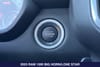 23 thumbnail image of  2023 Ram 1500 Big Horn/Lone Star