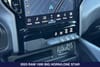 21 thumbnail image of  2023 Ram 1500 Big Horn/Lone Star
