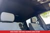 17 imagen en miniatura de 2023 Ram 1500 Big Horn/Lone Star