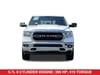 10 imagen en miniatura de 2023 Ram 1500 Big Horn/Lone Star