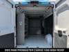 23 thumbnail image of  2023 Ram ProMaster 2500 High Roof