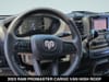 11 thumbnail image of  2023 Ram ProMaster 2500 High Roof