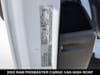 25 thumbnail image of  2023 Ram ProMaster 2500 High Roof