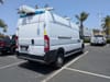 5 thumbnail image of  2023 Ram ProMaster 2500 High Roof