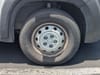 3 thumbnail image of  2023 Ram ProMaster 2500 High Roof