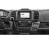 13 thumbnail image of  2023 Ram ProMaster Cargo Van High Roof