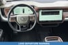 13 thumbnail image of  2023 Rivian R1T Adventure Quad Motor Large Pack