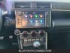 17 thumbnail image of  2023 Subaru Brz Limited