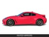 5 thumbnail image of  2023 Subaru Brz Limited