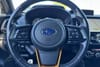 24 imagen en miniatura de 2023 Subaru Forester Wilderness