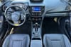 13 imagen en miniatura de 2023 Subaru Forester Wilderness