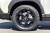 27 imagen en miniatura de 2023 Subaru Forester Wilderness