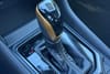 22 imagen en miniatura de 2023 Subaru Forester Wilderness