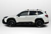 8 imagen en miniatura de 2023 Subaru Forester Wilderness