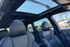 17 imagen en miniatura de 2023 Subaru Forester Wilderness