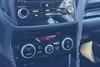 21 imagen en miniatura de 2023 Subaru Forester Wilderness