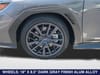 11 imagen en miniatura de 2023 Subaru WRX Premium