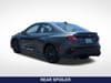 7 imagen en miniatura de 2023 Subaru WRX Premium