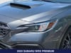 10 imagen en miniatura de 2023 Subaru WRX Premium