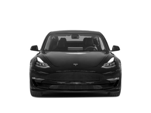 4 imagen en miniatura de 2023 Tesla Model 3 Base