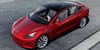 1 placeholder image of  2023 Tesla Model 3 Base