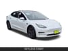 2 imagen en miniatura de 2023 Tesla Model 3 Base