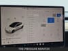 20 imagen en miniatura de 2023 Tesla Model 3 Base