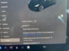 6 imagen en miniatura de 2023 Tesla Model 3 Base