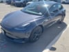 1 imagen en miniatura de 2023 Tesla Model 3 Base