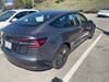 3 imagen en miniatura de 2023 Tesla Model 3 Base