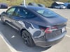 4 imagen en miniatura de 2023 Tesla Model 3 Base