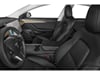 9 imagen en miniatura de 2023 Tesla Model 3 Base