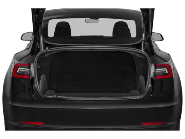 11 imagen en miniatura de 2023 Tesla Model 3 Base