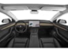 8 imagen en miniatura de 2023 Tesla Model 3 Base
