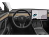 7 imagen en miniatura de 2023 Tesla Model 3 Base