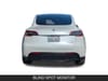 9 imagen en miniatura de 2023 Tesla Model Y AWD