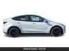 6 imagen en miniatura de 2023 Tesla Model Y AWD