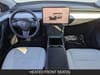 13 imagen en miniatura de 2023 Tesla Model Y Long Range