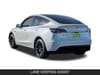 7 imagen en miniatura de 2023 Tesla Model Y Long Range