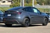 4 thumbnail image of  2023 Tesla Model Y Long Range