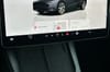 22 thumbnail image of  2023 Tesla Model Y Long Range