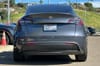 5 thumbnail image of  2023 Tesla Model Y Long Range