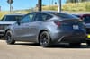 7 thumbnail image of  2023 Tesla Model Y Long Range