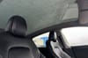 18 thumbnail image of  2023 Tesla Model Y Long Range