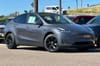 2 thumbnail image of  2023 Tesla Model Y Long Range