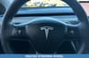 26 thumbnail image of  2023 Tesla Model Y Long Range